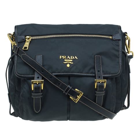 prada va0006 bag|prada purses for women.